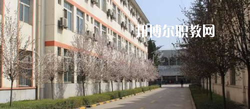 寶雞鐵路技師學院2020年報名條件、招生要求、招生對象