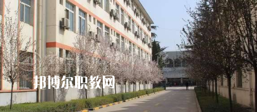 寶雞鐵路技師學(xué)院怎么樣、好不好
