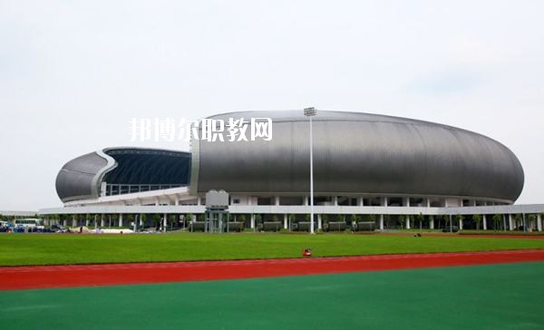 焦作太極中等專業(yè)學(xué)校2021年報(bào)名條件、招生要求、招生對象