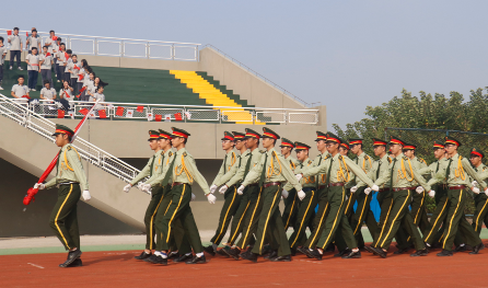 南京江寧高等職業(yè)技術(shù)學(xué)校2020年報(bào)名條件、招生要求、招生對(duì)象