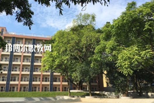 廣東省電子商務(wù)技師學院2020年報名條件、招生要求、招生對象