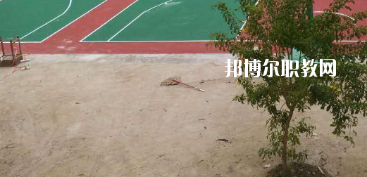 天等縣職業(yè)技術(shù)學(xué)校怎么樣、好不好