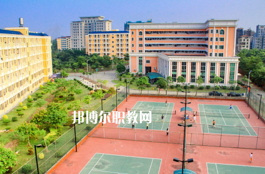 湛江市寸金中等專業(yè)學(xué)校2020年報(bào)名條件、招生要求、招生對象
