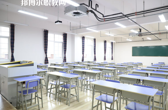 宿州中原航空中等專業(yè)學(xué)校2020年報(bào)名條件、招生要求、招生對(duì)象