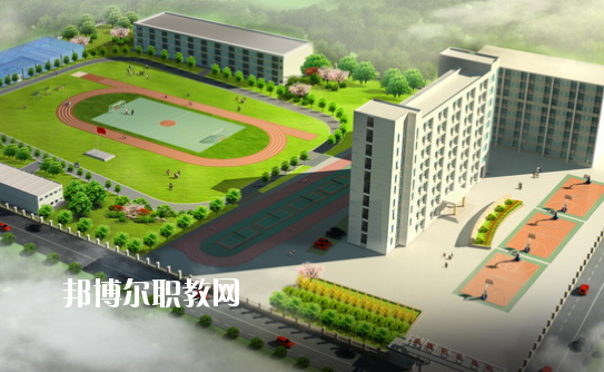 普寧市中博職業(yè)技術(shù)學(xué)校2020年報(bào)名條件、招生要求、招生對(duì)象