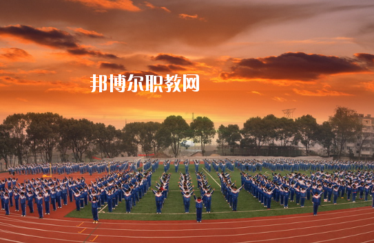 安慶工業(yè)學校網站網址