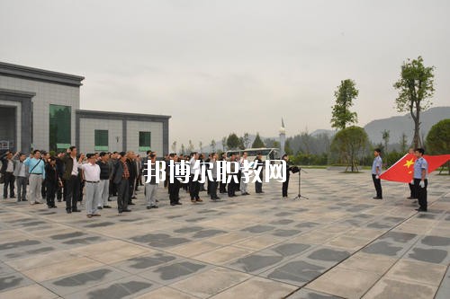 巴州區(qū)漁溪職業(yè)中學(xué)2020年報(bào)名條件、招生要求、招生對象