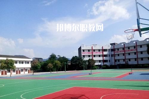達縣亭子職業(yè)高級中學(xué)2020年有哪些專業(yè)