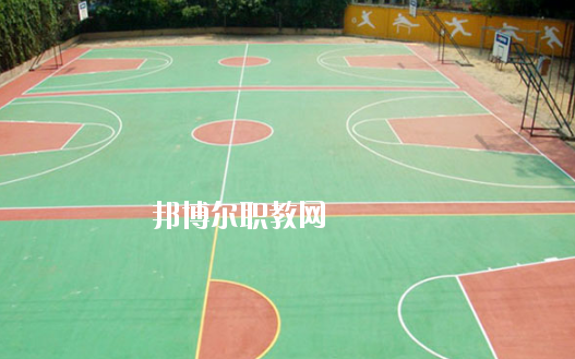 廣州市穗華職業(yè)技術(shù)學(xué)校2020年報(bào)名條件、招生要求、招生對(duì)象
