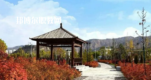 甘肅省臨夏州職業(yè)技術(shù)學(xué)校2020年學(xué)費(fèi)、收費(fèi)多少