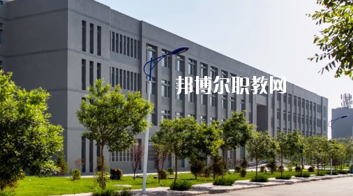 金昌市理工中等專業(yè)學(xué)校怎么樣、好不好