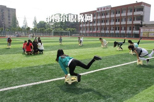 儀隴職業(yè)高級(jí)中學(xué)2020年報(bào)名條件、招生要求、招生對(duì)象