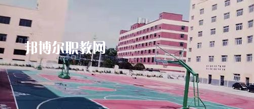 貴州航空工業(yè)技師學(xué)院水田校區(qū)2020年報名條件、招生要求、招生對象