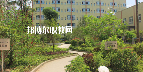 道真中等職業(yè)學(xué)校怎么樣、好不好