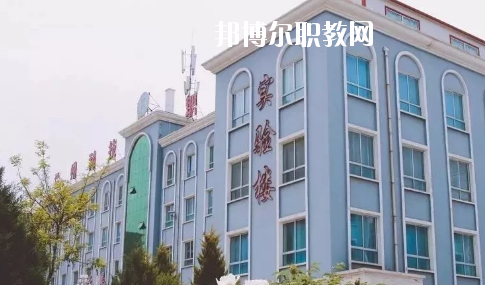 甘肅省國防中等專業(yè)學校2020年學費、收費多少