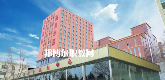 甘肅省國防中等專業(yè)學校2020年報名條件、招生要求、招生對象