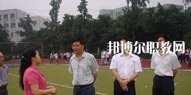 犍為縣職業(yè)高級中學2020年報名條件、招生要求、招生對象