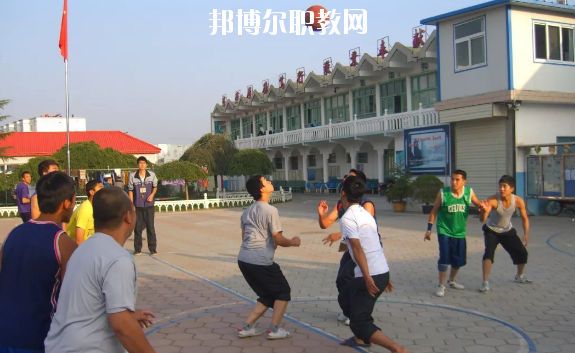 張家川縣阿拉伯語言學(xué)校2020年報(bào)名條件、招生要求、招生對(duì)象