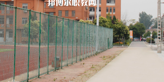 合肥長豐軌道交通學(xué)校2020年報(bào)名條件、招生要求、招生對(duì)象