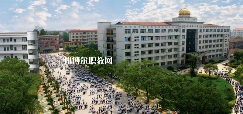河南女子職業(yè)學(xué)院中專部2021年報(bào)名條件、招生要求、招生對象