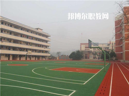 資中縣水南高級(jí)職業(yè)中學(xué)怎么樣、好不好