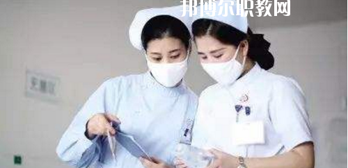 貴州2020年哪些大專學校的衛(wèi)校好