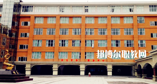 貴州護理職業(yè)技術學院(中職部)2020年報名條件、招生要求、招生對象