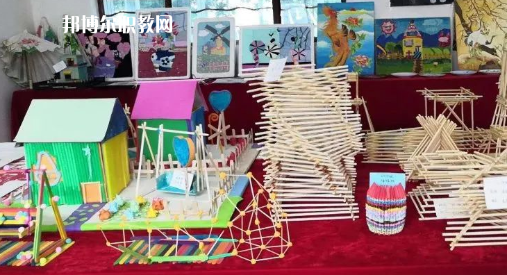 甘肅科興職業(yè)學(xué)校2020年學(xué)費(fèi)、收費(fèi)多少