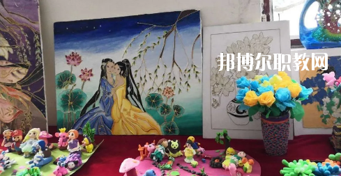 甘肅科興職業(yè)學(xué)校2020年報(bào)名條件、招生要求、招生對(duì)象