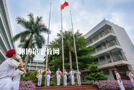 深圳市龍崗職業(yè)技術(shù)學(xué)校2020年報(bào)名條件、招生要求、招生對(duì)象