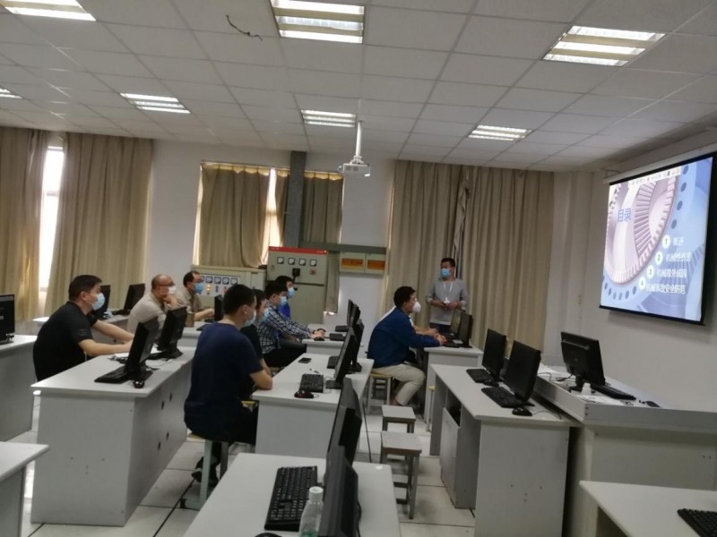 無錫立信高等職業(yè)技術(shù)學(xué)校2020年報(bào)名條件、招生要求、招生對象