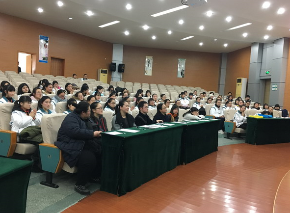 無錫立信高等職業(yè)技術(shù)學校怎么樣、好不好
