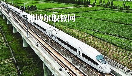 QQ截圖20200608162932