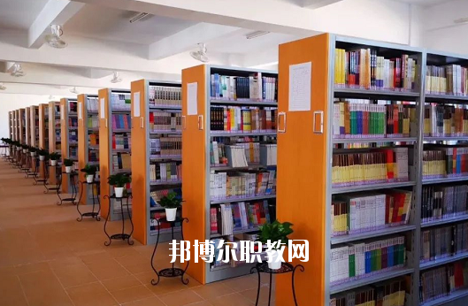 汕尾市職業(yè)技術(shù)學(xué)校2020年學(xué)費(fèi)、收費(fèi)多少
