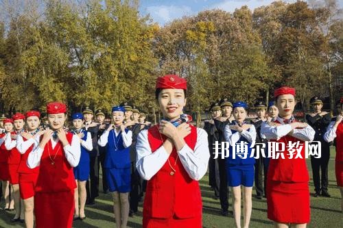 四川2020年中專(zhuān)鐵路學(xué)校專(zhuān)業(yè)課程