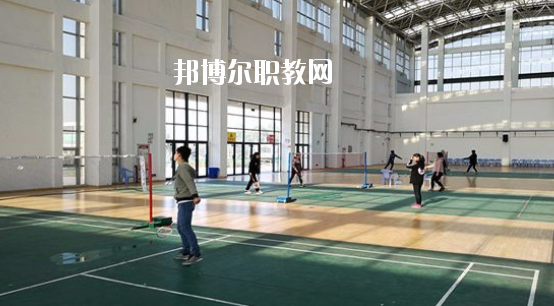 蕪湖高級(jí)職業(yè)技術(shù)學(xué)校怎么樣、好不好