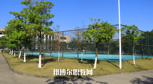 佛山市三水區(qū)理工學(xué)校2020年報(bào)名條件、招生要求、招生對(duì)象