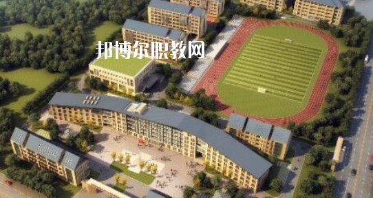 蕪湖京師職業(yè)學(xué)校2020年報(bào)名條件、招生要求、招生對(duì)象