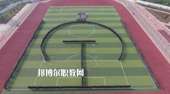 合肥長豐軌道交通學(xué)校怎么樣、好不好