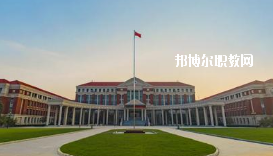蕪湖同文藝術學校怎么樣、好不好