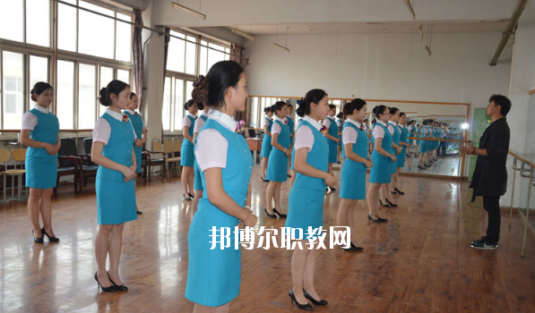 邯鄲康源中等專業(yè)學(xué)校2020年報(bào)名條件、招生要求、招生對(duì)象
