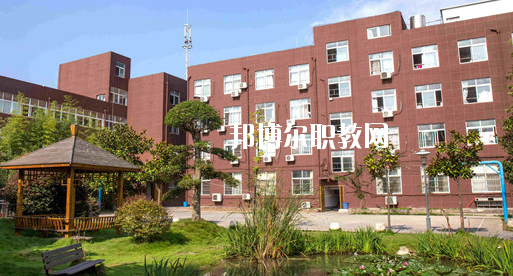 蕪湖中華藝術(shù)學(xué)校2020年報(bào)名條件、招生要求、招生對(duì)象