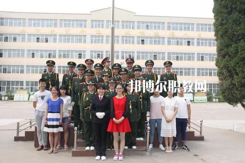 汝州市中等專業(yè)學(xué)校2021年報(bào)名條件、招生要求、招生對(duì)象