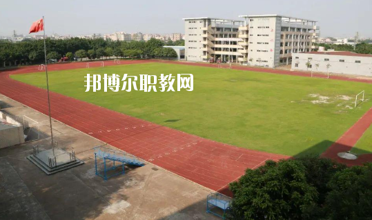 佛山順德區(qū)胡錦超職業(yè)技術(shù)學(xué)校2020年學(xué)費(fèi)、收費(fèi)多少