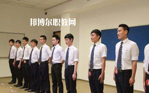 高鐵乘務0