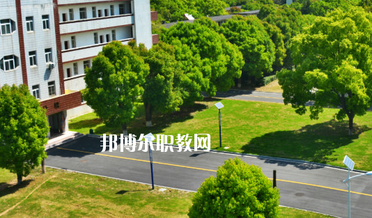 安徽2020年哪個學校有鐵路學校
