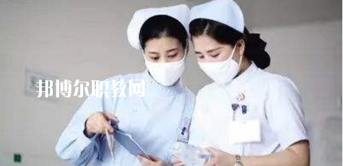 貴州2020年女生學衛(wèi)校有前途嗎