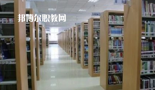 佛山三江職業(yè)技術(shù)學校2020年報名條件、招生要求、招生對象