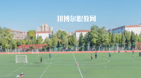 佛山三江職業(yè)技術(shù)學(xué)校怎么樣、好不好