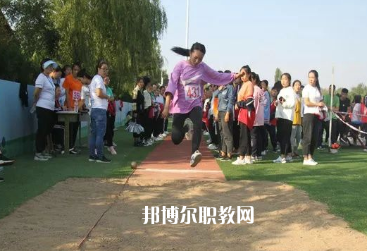 陽(yáng)原縣職業(yè)技術(shù)教育中心2020年報(bào)名條件、招生要求、招生對(duì)象